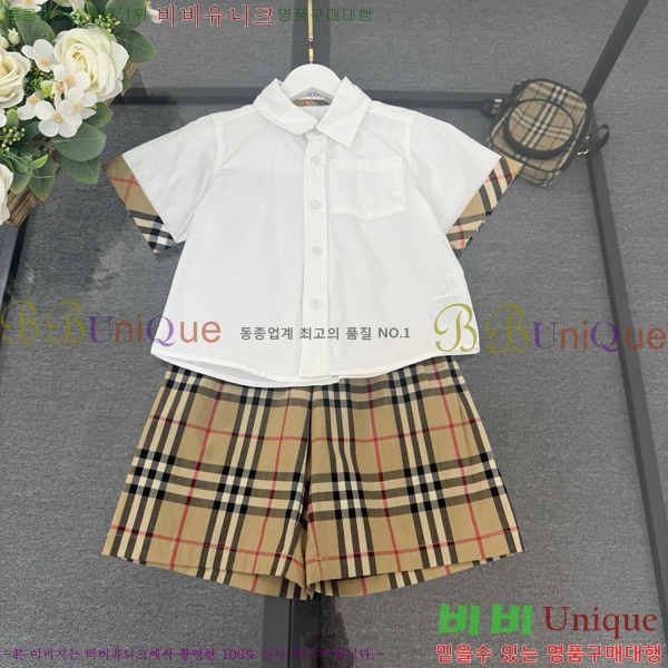 Ű��_���� ������ 3�� ��Ʈ 19GU266242-7