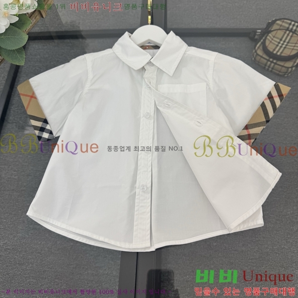 Ű��_���� ������ 3�� ��Ʈ 19GU266242-7