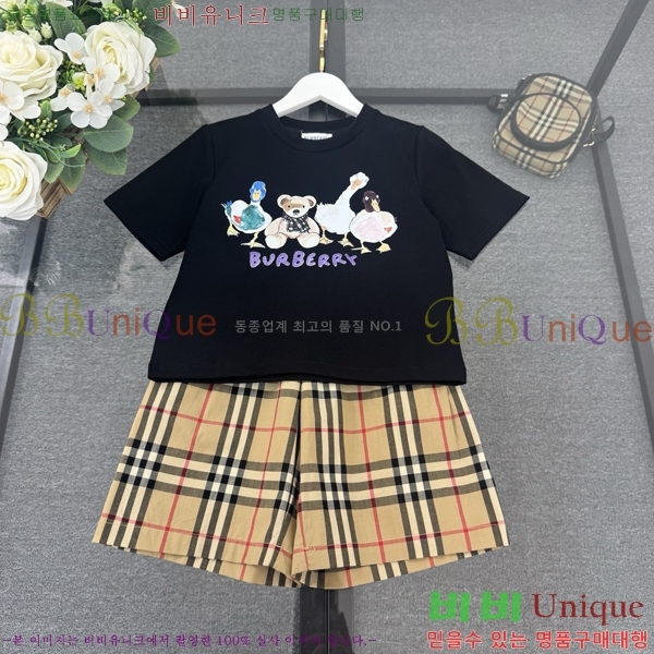Ű��_���� ������ ��Ʈ 19GU266242-3
