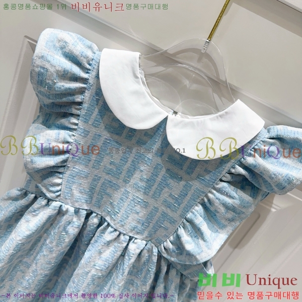 Ű��_���� ��� �巹�� 19GU266241-4