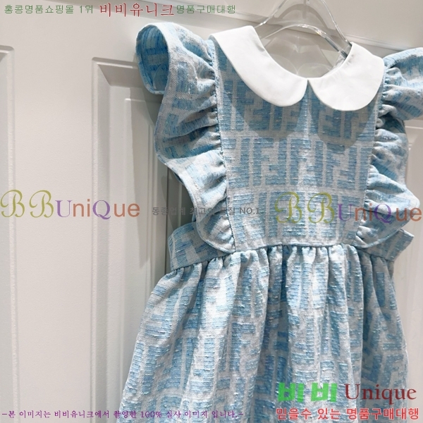 Ű��_���� ��� �巹�� 19GU266241-4