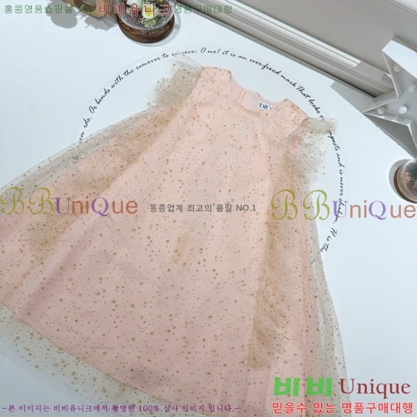 Ű��_���� ��� ���ǽ� 19GU266241-13