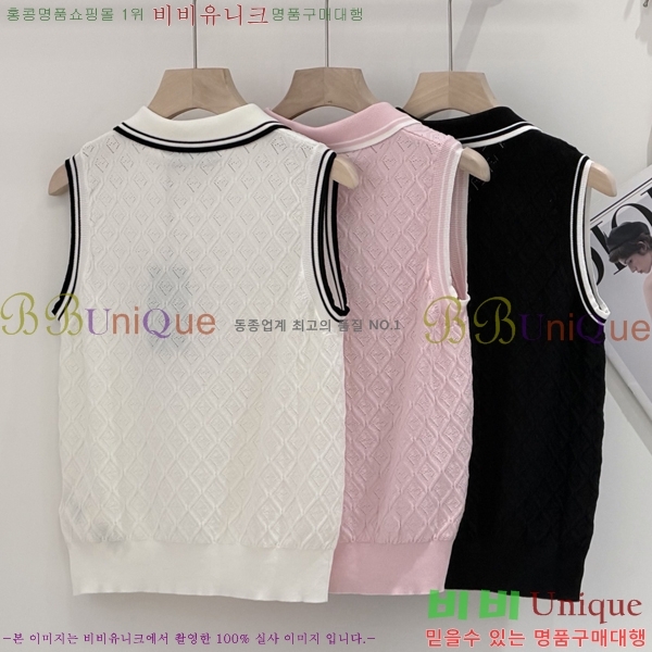���� ��� �μҸ�/���� FED36378-3