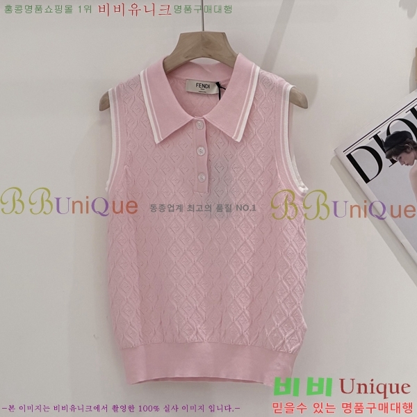 ���� ��� �μҸ�/���� FED36378-3