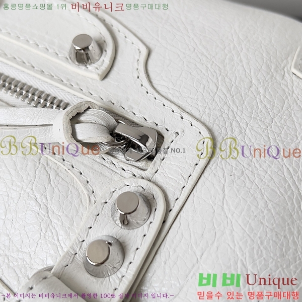 #�߷��þư� 𝗟𝗘 𝗖𝗜𝗧𝗬 �� ��Ƽ ������ 90030-104