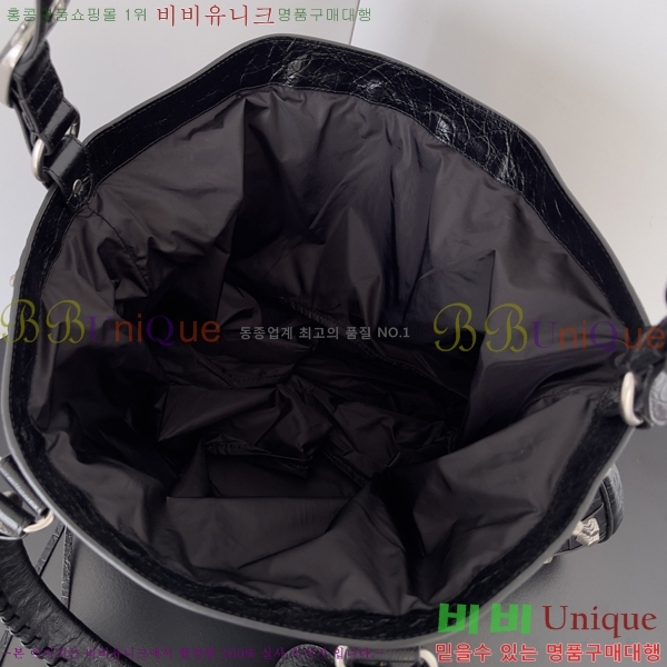 #�߷��þư� 𝐋𝐞 𝐂𝐚𝐠𝐨𝐥𝐞 𝐗𝐋 𝐏𝐋𝐔𝐒 ���� 261610-110