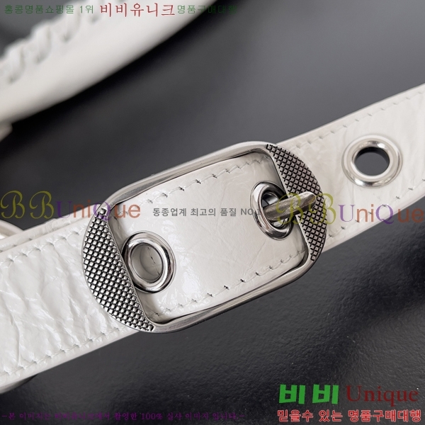 #�߷��þư� 𝐋𝐞 𝐂𝐚𝐠𝐨𝐥𝐞 𝐗𝐋 𝐏𝐋𝐔𝐒 ���� 261610-109