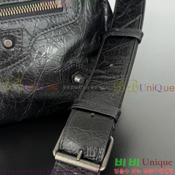 #�߷��þư� 𝗟𝗘 𝗖𝗜𝗧𝗬 𝗠𝗼𝘁𝗼 ����� 71208-103