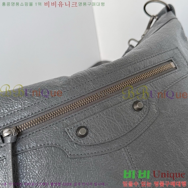 #�߷��þư� 𝗟𝗘 𝗖𝗜𝗧𝗬 𝗠𝗼𝘁𝗼 ����� 71207-103