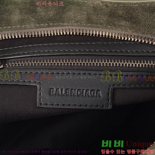 #�߷��þư� 𝗟𝗘 𝗖𝗜𝗧𝗬 �� ��Ƽ ������ 90030-105