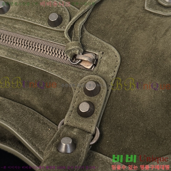 #�߷��þư� 𝗟𝗘 𝗖𝗜𝗧𝗬 �� ��Ƽ ������ 90030-105