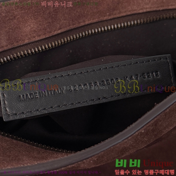 #�߷��þư� 𝗟𝗘 𝗖𝗜𝗧𝗬 �� ��Ƽ ������ 90030-106