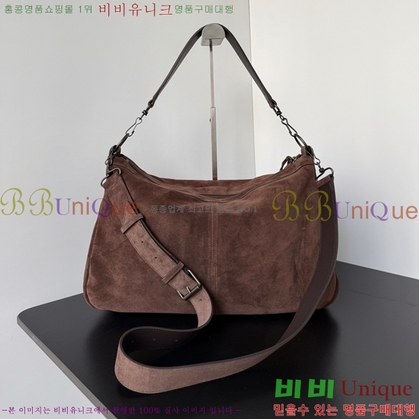 #�߷��þư� 𝗟𝗘 𝗖𝗜𝗧𝗬 𝗠𝗼𝘁𝗼 ����� 71207-104