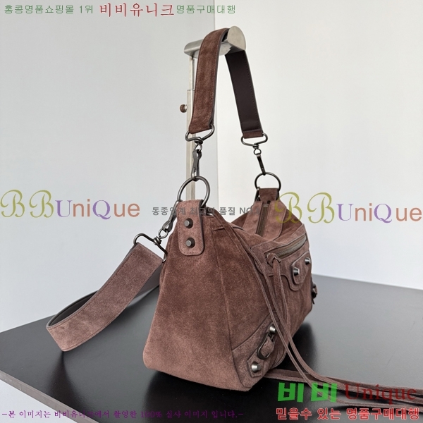 #�߷��þư� 𝗟𝗘 𝗖𝗜𝗧𝗬 𝗠𝗼𝘁𝗼 ����� 71208-104