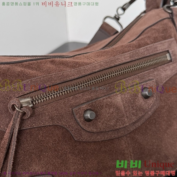 #�߷��þư� 𝗟𝗘 𝗖𝗜𝗧𝗬 𝗠𝗼𝘁𝗼 ����� 71208-104