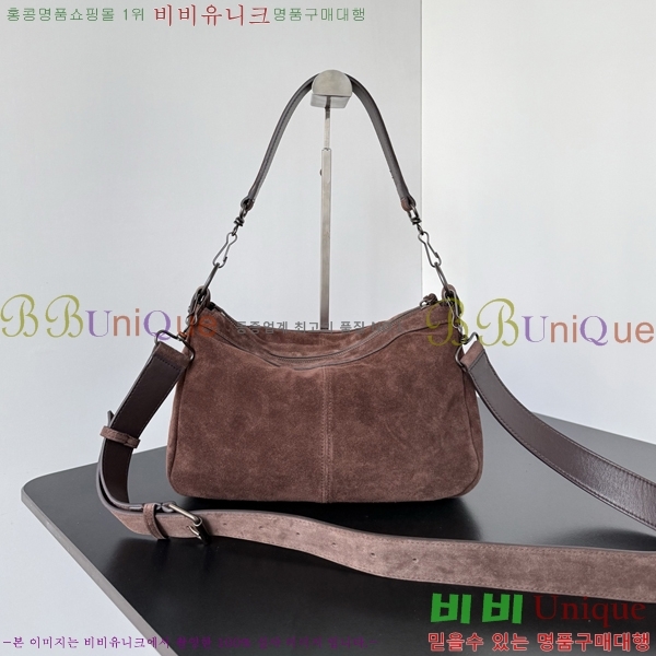 #�߷��þư� 𝗟𝗘 𝗖𝗜𝗧𝗬 𝗠𝗼𝘁𝗼 ����� 71208-104