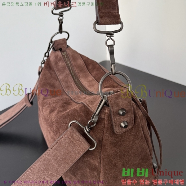 #�߷��þư� 𝗟𝗘 𝗖𝗜𝗧𝗬 𝗠𝗼𝘁𝗼 ����� 71208-104