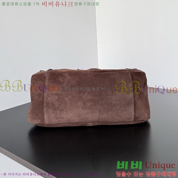 #�߷��þư� 𝗟𝗘 𝗖𝗜𝗧𝗬 𝗠𝗼𝘁𝗼 ����� 71208-104