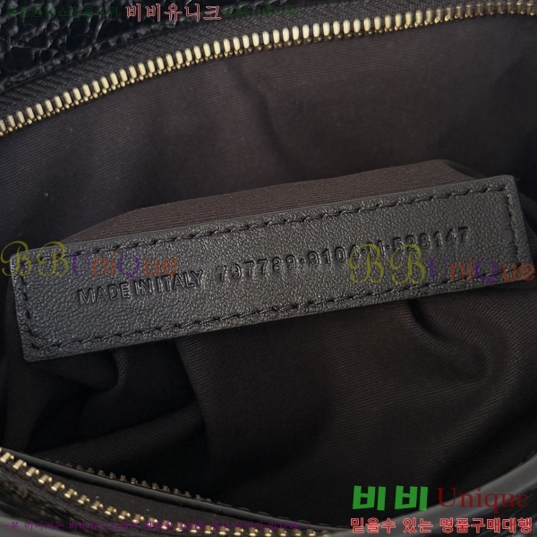 #�߷��þư� 𝗟𝗘 𝗖𝗜𝗧𝗬 �� ��Ƽ ������ 90030-109