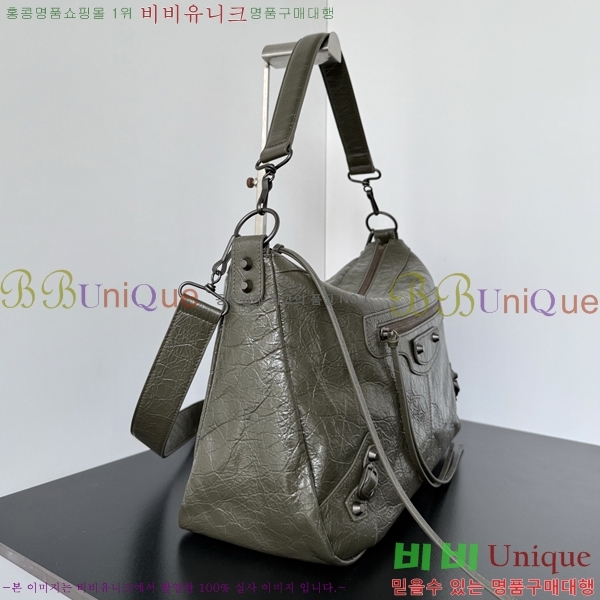 #�߷��þư� 𝗟𝗘 𝗖𝗜𝗧𝗬 𝗠𝗼𝘁𝗼 ����� 71207-105