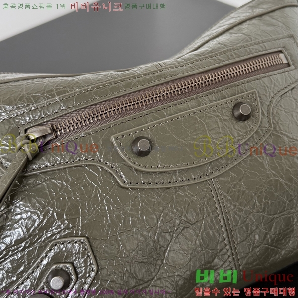 #�߷��þư� 𝗟𝗘 𝗖𝗜𝗧𝗬 𝗠𝗼𝘁𝗼 ����� 71208-102