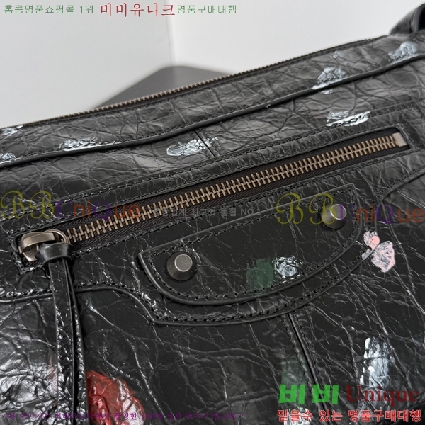 #�߷��þư� 𝗟𝗘 𝗖𝗜𝗧𝗬 𝗠𝗼𝘁𝗼 ����� 71208-105