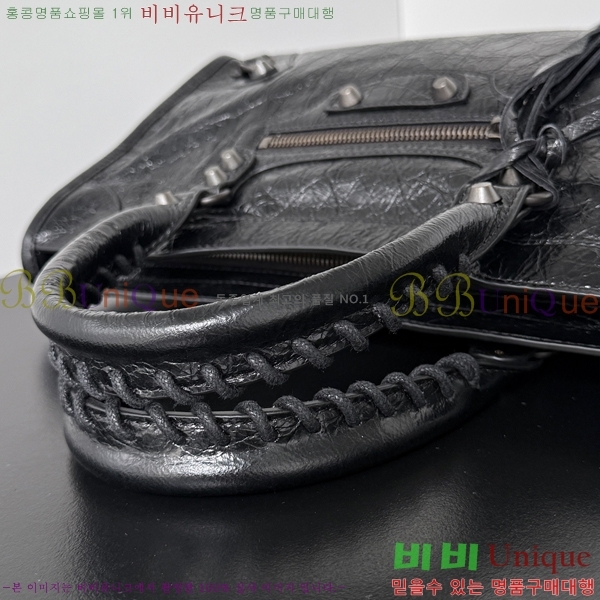 #�߷��þư� 𝗟𝗘 𝗖𝗜𝗧𝗬 �� ��Ƽ ���� �� 90031-115