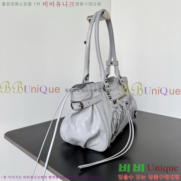 #�߷��þư� 𝗘𝗮𝘀𝘁-𝗪𝗲𝗿𝗹𝘀𝘁 ȣ���� 71202-102