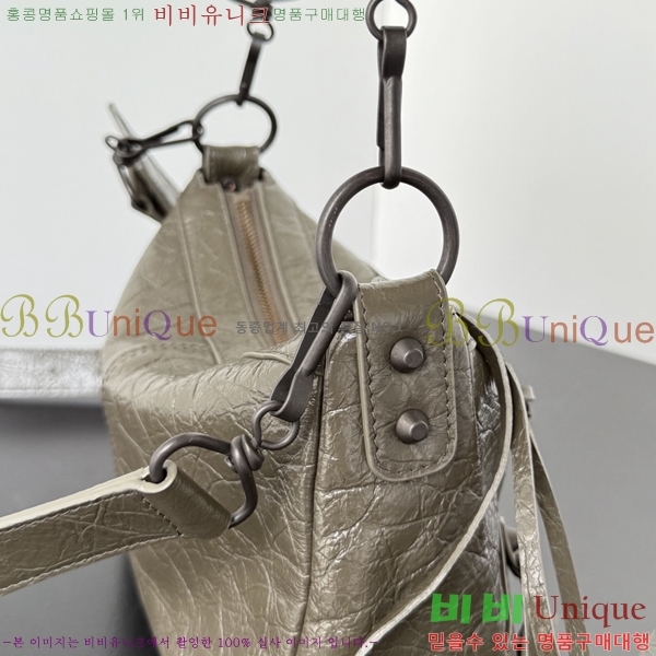 #�߷��þư� 𝗟𝗘 𝗖𝗜𝗧𝗬 𝗠𝗼𝘁𝗼 ����� 71254-101