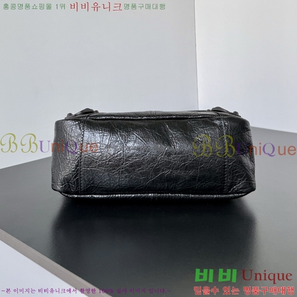 #�߷��þư� 𝗟𝗘 𝗖𝗜𝗧𝗬 𝗠𝗼𝘁𝗼 ����� 71254-102