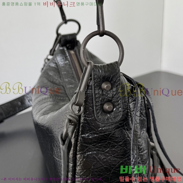 #�߷��þư� 𝗟𝗘 𝗖𝗜𝗧𝗬 𝗠𝗼𝘁𝗼 ����� 71254-102