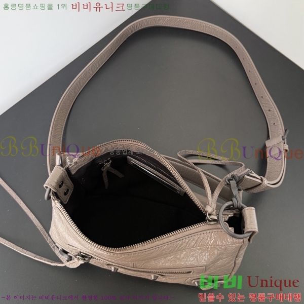 #�߷��þư� 𝗟𝗘 𝗖𝗜𝗧𝗬 𝗠𝗼𝘁𝗼 ����� 71254-103