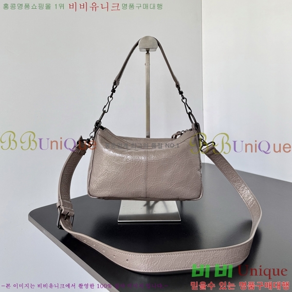 #�߷��þư� 𝗟𝗘 𝗖𝗜𝗧𝗬 𝗠𝗼𝘁𝗼 ����� 71254-103