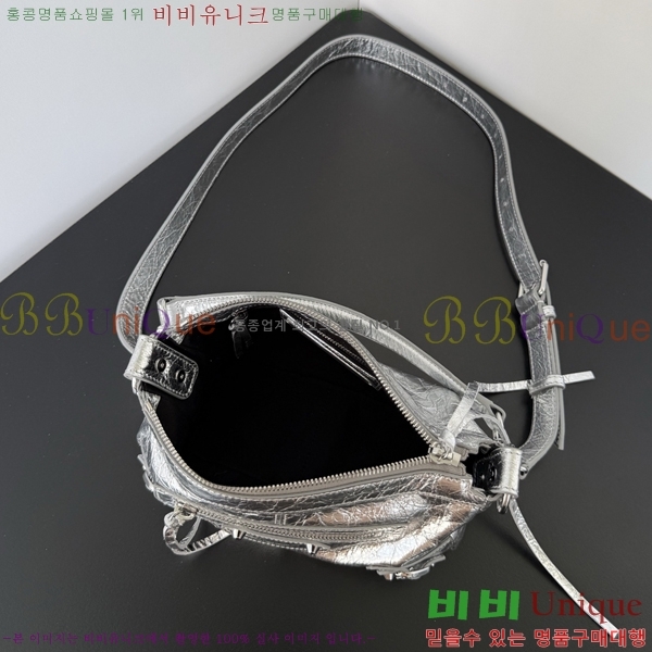 #�߷��þư� 𝗟𝗘 𝗖𝗜𝗧𝗬 𝗠𝗼𝘁𝗼 ����� 71254-104