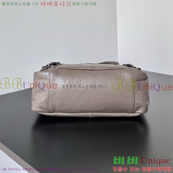 #�߷��þư� 𝗟𝗘 𝗖𝗜𝗧𝗬 𝗠𝗼𝘁𝗼 ����� 71254-103