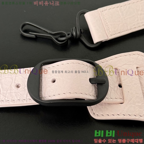 #�߷��þư� 𝗟𝗘 𝗖𝗜𝗧𝗬 �� ��Ƽ �̴� �� 90024-102