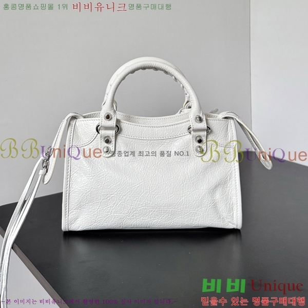 #�߷��þư� 𝗟𝗘 𝗖𝗜𝗧𝗬 �� ��Ƽ �̴� �� 90024-104