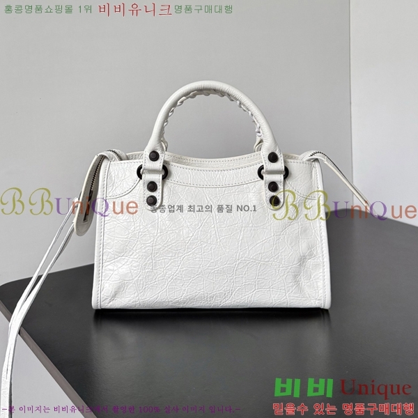 #�߷��þư� 𝗟𝗘 𝗖𝗜𝗧𝗬 �� ��Ƽ �̴� �� 90024-111