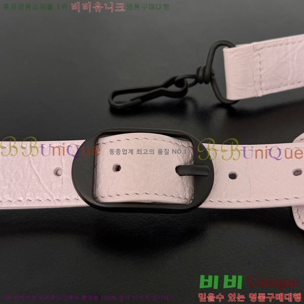#�߷��þư� 𝗟𝗘 𝗖𝗜𝗧𝗬 �� ��Ƽ�� 39CM 90039-101