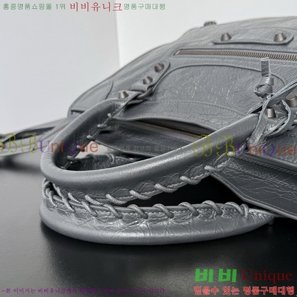 #�߷��þư� 𝗟𝗘 𝗖𝗜𝗧𝗬 �� ��Ƽ�� 39CM 90039-107