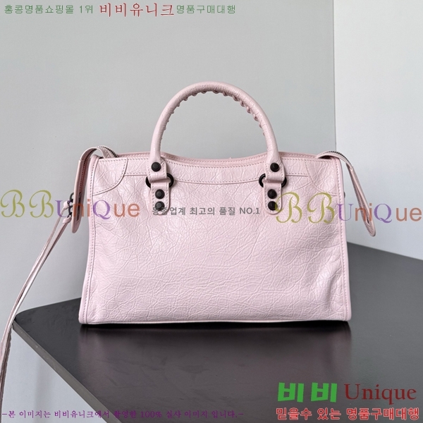 #�߷��þư� 𝗟𝗘 𝗖𝗜𝗧𝗬 �� ��Ƽ ���� �� 90031-118