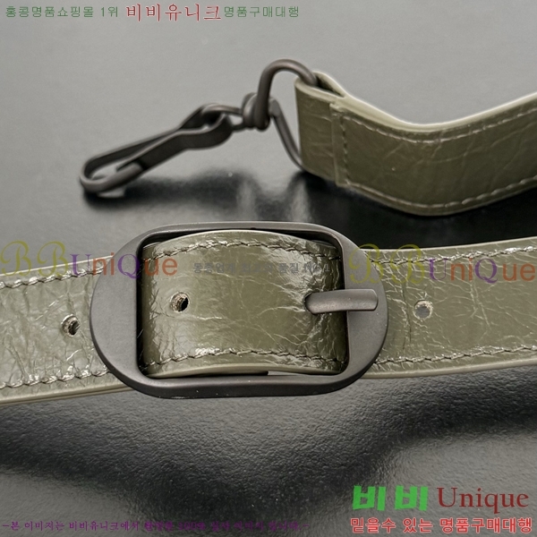 #�߷��þư� 𝗟𝗘 𝗖𝗜𝗧𝗬 �� ��Ƽ�� 39CM 90039-108