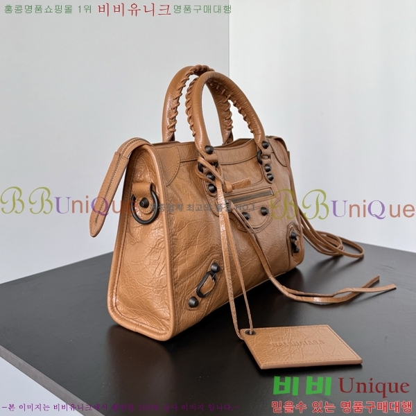 #�߷��þư� 𝗟𝗘 𝗖𝗜𝗧𝗬 �� ��Ƽ ���� �� 90031-121