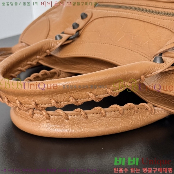 #�߷��þư� 𝗟𝗘 𝗖𝗜𝗧𝗬 �� ��Ƽ�� 39CM 90039-105