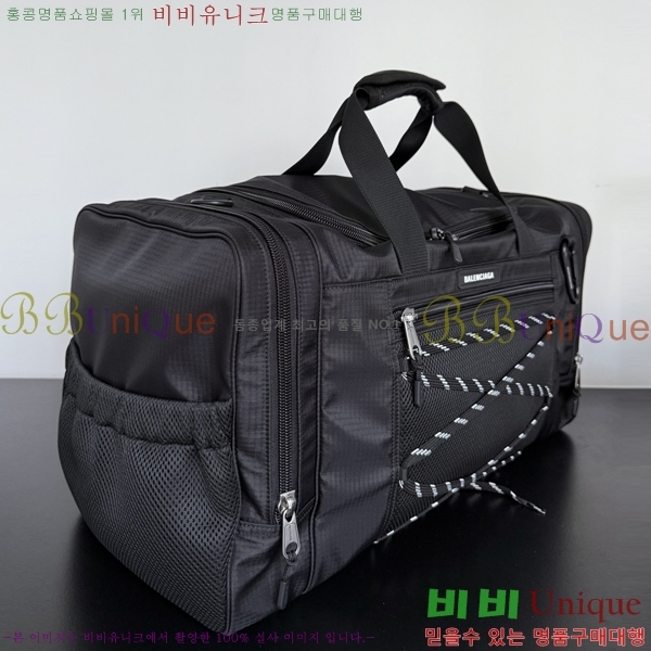 #�߷��þư� 𝐇𝐢𝐤𝐞 ���� 71276-101