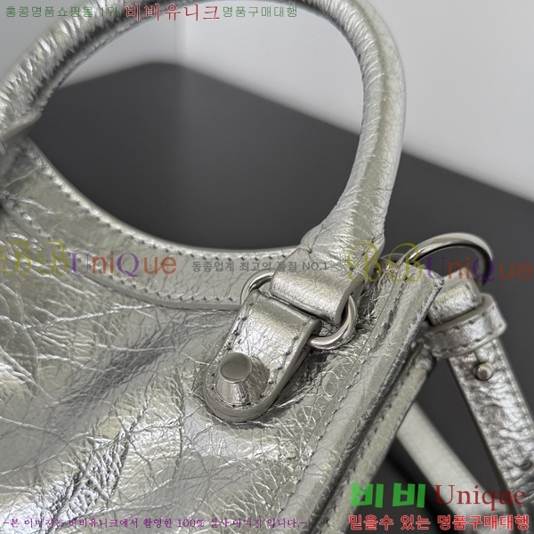 #�߷��þư� 𝗟𝗘 𝗖𝗜𝗧𝗬 𝗧𝗼𝘁𝗲 �����  71280-102