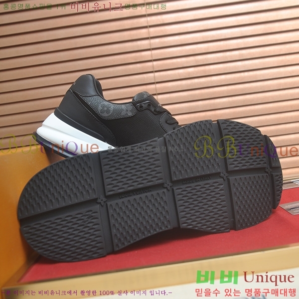 ����*�� ����Ŀ�� LV005801