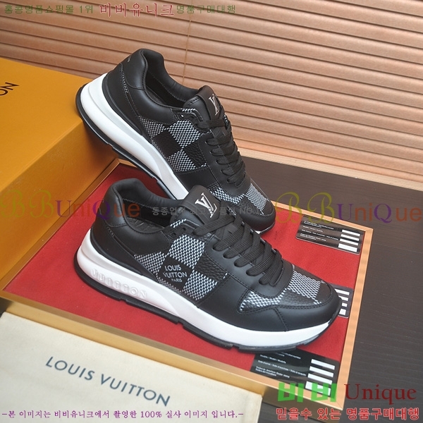 ����*�� ����Ŀ�� LV005801-2