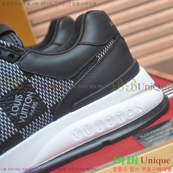 ����*�� ����Ŀ�� LV005801-2