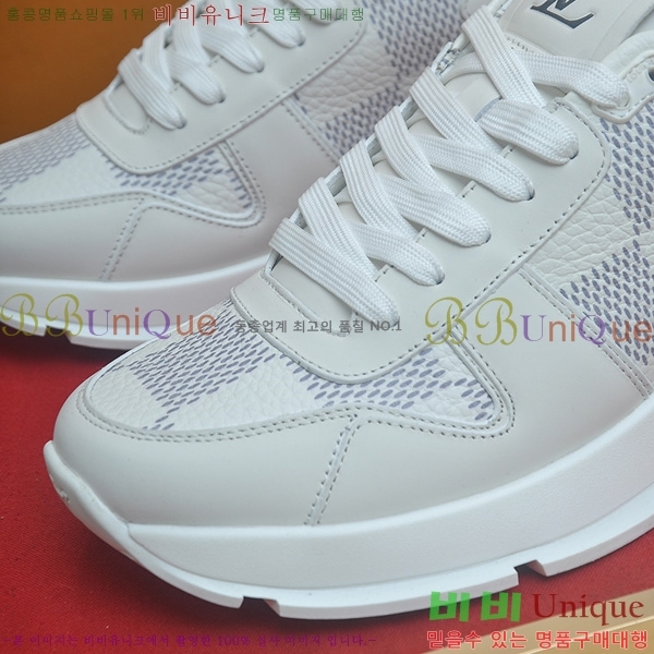 ����*�� ����Ŀ�� LV005801-1